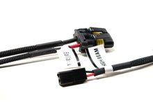Load image into Gallery viewer, GTR Lighting GTR.H033 Bi-xenon Relay GTR Pro 9003/H4 Wiring Harness