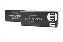 Load image into Gallery viewer, GTR Lighting GTR.H103 Harnesses: 2x Ultra 2.0 Anti-Flicker Harnesses