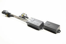 Load image into Gallery viewer, GTR GTR.H101 Pair / H13/9008 Module GTR Ultra 2.0