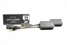 Load image into Gallery viewer, GTR GTR.H101 Pair / H13/9008 Module GTR Ultra 2.0