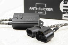 Load image into Gallery viewer, GTR GTR.H101 Pair / H13/9008 Module GTR Ultra 2.0