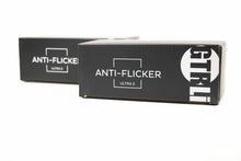 Load image into Gallery viewer, GTR GTR.H101 Pair / H13/9008 Module GTR Ultra 2.0