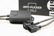 Load image into Gallery viewer, GTR GTR.H101 Pair / H13/9008 Module GTR Ultra 2.0