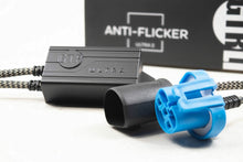 Load image into Gallery viewer, GTR GTR.H101 Pair / H13/9008 Module GTR Ultra 2.0