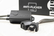 Load image into Gallery viewer, GTR GTR.H101 Pair / H13/9008 Module GTR Ultra 2.0