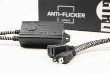 Load image into Gallery viewer, GTR GTR.H101 Pair / H13/9008 Module GTR Ultra 2.0