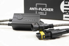 Load image into Gallery viewer, GTR GTR.H101 Pair / H13/9008 Module GTR Ultra 2.0