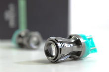 Load image into Gallery viewer, GTR Lighting GTR.LED270-2PK 1156 Amber / Armor LED Bulb Pair