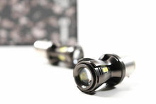 Load image into Gallery viewer, GTR Lighting GTR.LED272-2PK 1156 White / Armor LED Bulb Pair