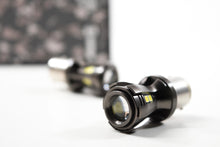 Load image into Gallery viewer, GTR Lighting GTR.LED275 1157 Switchback LED Bulbs