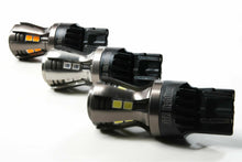 Load image into Gallery viewer, GTR Lighting GTR.LED292-2PK 7440/7443 Switchback / Armor LED Bulb Pair