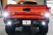 Load image into Gallery viewer, GTR Lighting GTR.LED434 921/T15 Lighting Ultra Series LED Reverse Bulbs