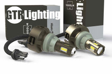 Load image into Gallery viewer, GTR Lighting GTR.LED434 921/T15 Lighting Ultra Series LED Reverse Bulbs