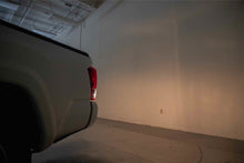 Load image into Gallery viewer, GTR Lighting GTR.LED437 GTR Lighting Ultra Series LED Reverse Bulb 7440 Adapter each