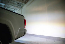 Load image into Gallery viewer, GTR Lighting GTR.LED437 GTR Lighting Ultra Series LED Reverse Bulb 7440 Adapter each