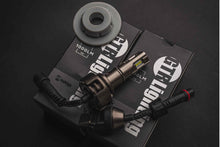 Load image into Gallery viewer, GTR Lighting GTR.LED437 GTR Lighting Ultra Series LED Reverse Bulb 7440 Adapter each