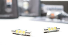 Load image into Gallery viewer, GTR Lighting GTR.LED471 31mm Festoon 360 LED Bulbs