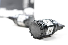Load image into Gallery viewer, GTR Lighting GTR.LED583 3156/3157 White Carbide Canbus 2.0 LED Bulbs