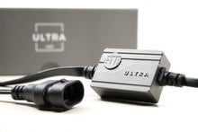 Load image into Gallery viewer, GTR Lighting GTR.LED734 Ultra 2.0 LED Bulbs Type 9012