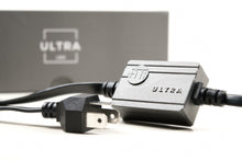 Load image into Gallery viewer, GTR Lighting GTR.LED738-2PK H4/9003 Hi/Lo / Ultra Series 2.0 LED Bulb Pair
