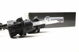 GTR Lighting GTR.N.003 H13/9008 Bi-Xenon Pair 6000K HID Bulbs