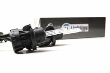 Load image into Gallery viewer, GTR Lighting GTR.N.001 H13/9008 Bi-Xenon Pair 4300K HID Bulbs