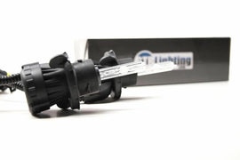 GTR Lighting GTR.N.001 H13/9008 Bi-Xenon Pair 4300K HID Bulbs