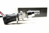 GTR Lighting GTR.N.005 H4/9003 Bi-Xenon Pair 5000K HID Bulbs