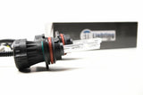 GTR Lighting GTR.N.007 9004/9007 Bi-Xenon Pair 4300K HID Bulbs