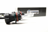 GTR Lighting GTR.N.008 9004/9007 Bi-Xenon Pair 5000K HID Bulbs