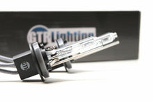 Load image into Gallery viewer, GTR Lighting GTR.N.084 H11A Pair 8000K HID Bulbs