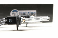 Load image into Gallery viewer, GTR Lighting GTR.N.046 9012 Pair 5000K HID Bulbs