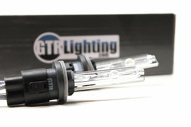 GTR Lighting GTR.N.057 880/893 Pair 5000K HID Bulbs