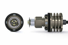 Load image into Gallery viewer, GTR Lighting LED966 i-LED Ultra 3156/3157 / Non-CK / Switchback LED Bulb Pair