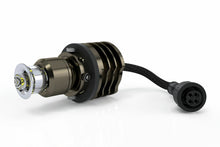 Load image into Gallery viewer, GTR Lighting LED963 i-LED Ultra 3156/3157 / Non-CK / Red LED Bulb Pair