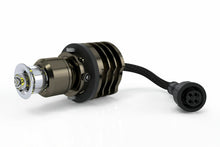 Load image into Gallery viewer, GTR Lighting LED967 i-LED Ultra 4257 / Red LED Bulb Pair