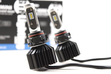 Load image into Gallery viewer, GTR Lighting SN.LED140 5202 CSP Mini LED Bulbs