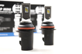 GTR Lighting SN.LED145 9007 CSP Mini LED Bulbs