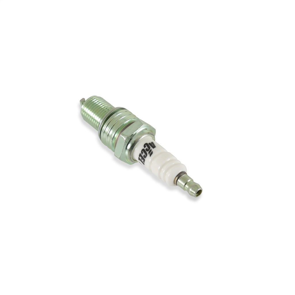 ACCEL Y2410P Platinum Spark Plug