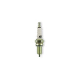 ACCEL Y2418P Platinum Spark Plug