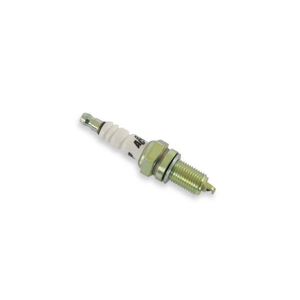 ACCEL Y2418P Platinum Spark Plug