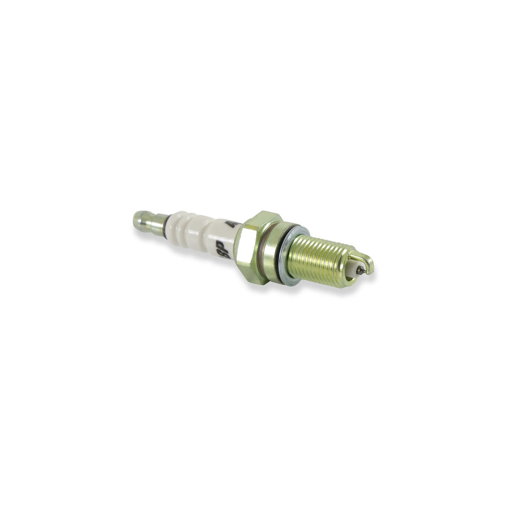 ACCEL Y2418P Platinum Spark Plug