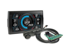 Load image into Gallery viewer, Edge Products 14105-3 Revolver Performance Kit