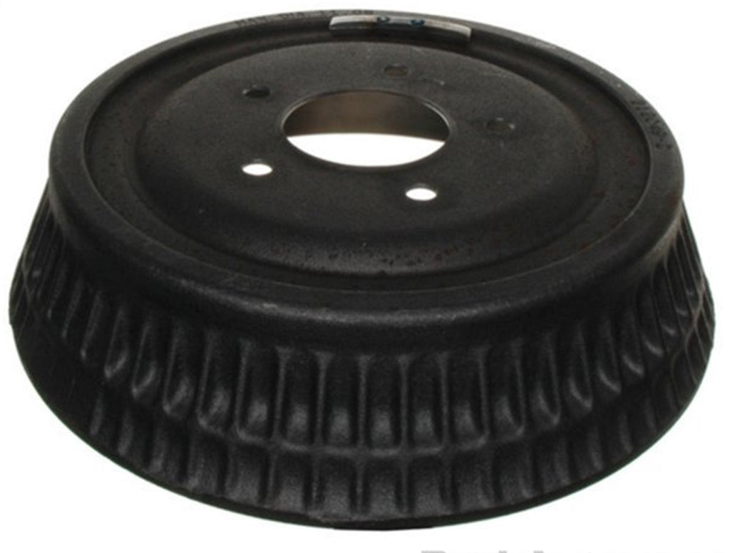 Yukon Gear & Axle YP BR-05 Brake Drum