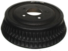 Load image into Gallery viewer, Yukon Gear &amp; Axle YP BR-05 Brake Drum