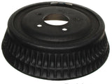 Yukon Gear & Axle YP BR-05 Brake Drum