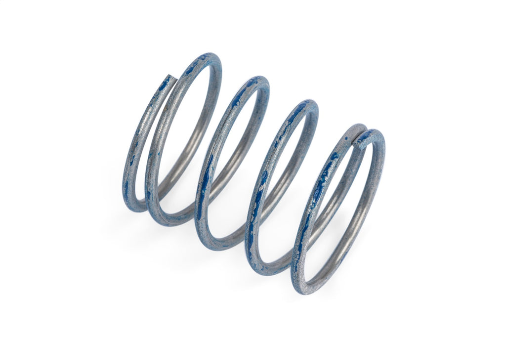 APR Z1001791 R1 Diverter Valve