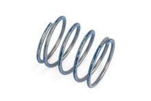 Load image into Gallery viewer, APR Z1001791 R1 Diverter Valve