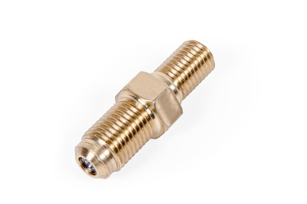 APR Z1001952 Fuel Rail Relief Valve