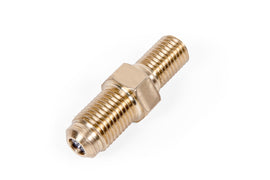 APR Z1001952 Fuel Rail Relief Valve